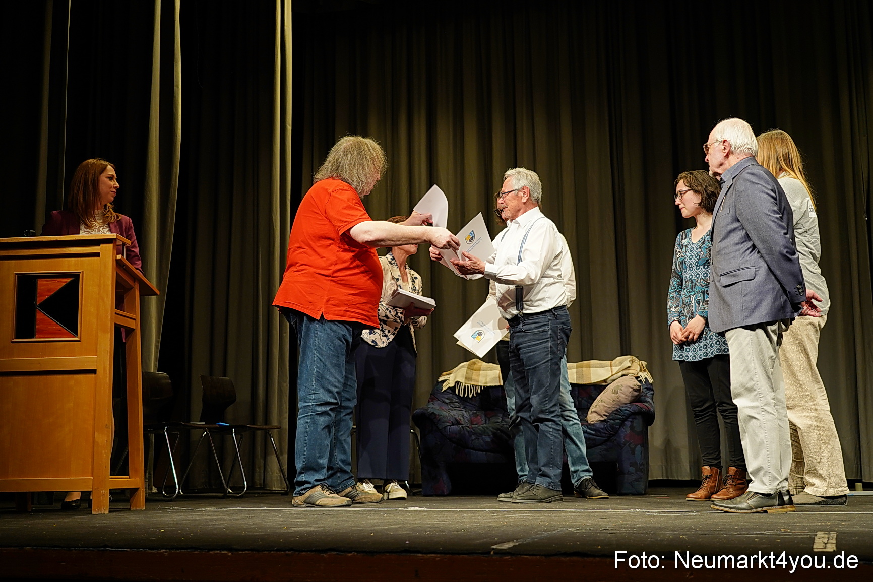 40 Jahre Schloss Spiele Neumarkt 2025 0040